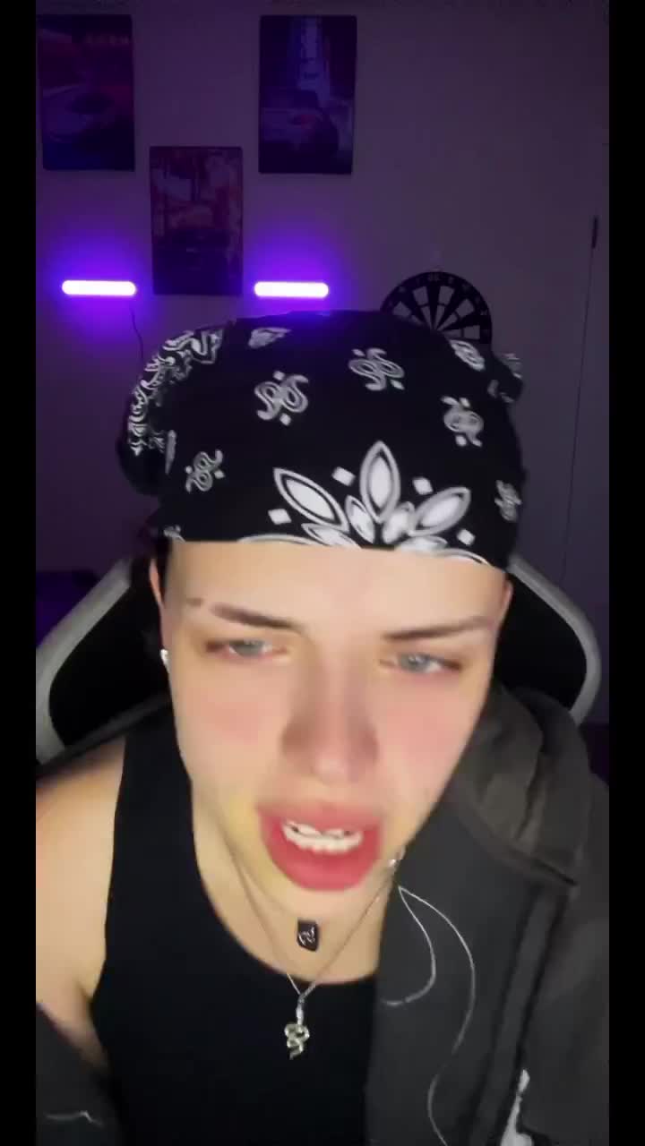 @Marco