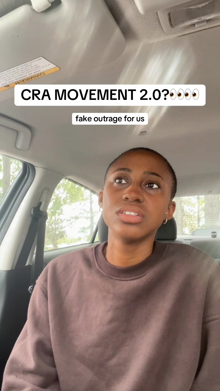 @Tr&egrave;