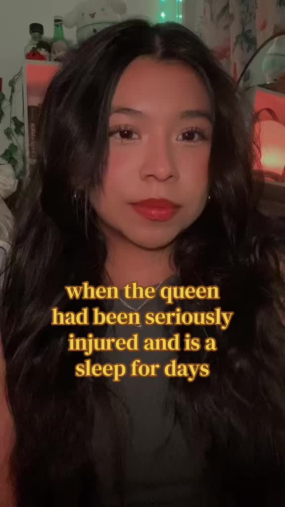 @Jayleehna