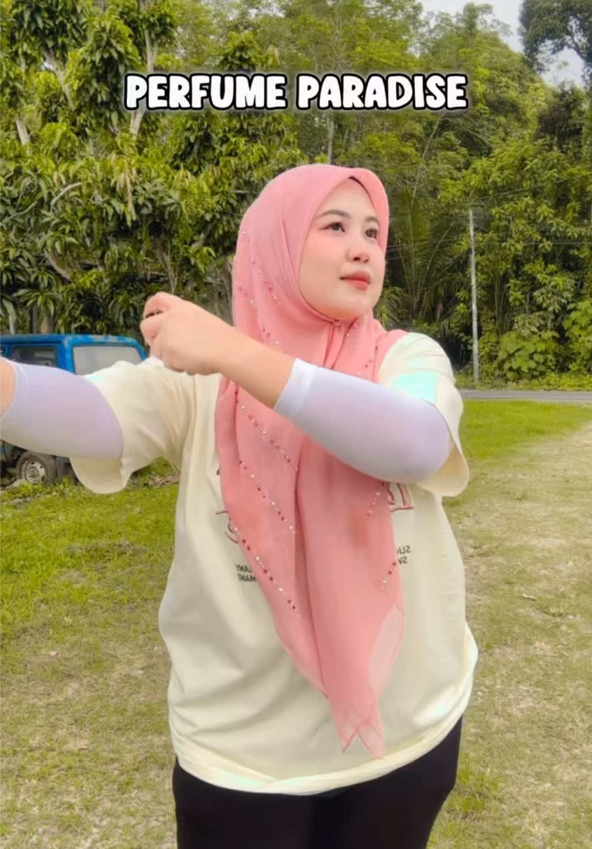 @Kak Nad~