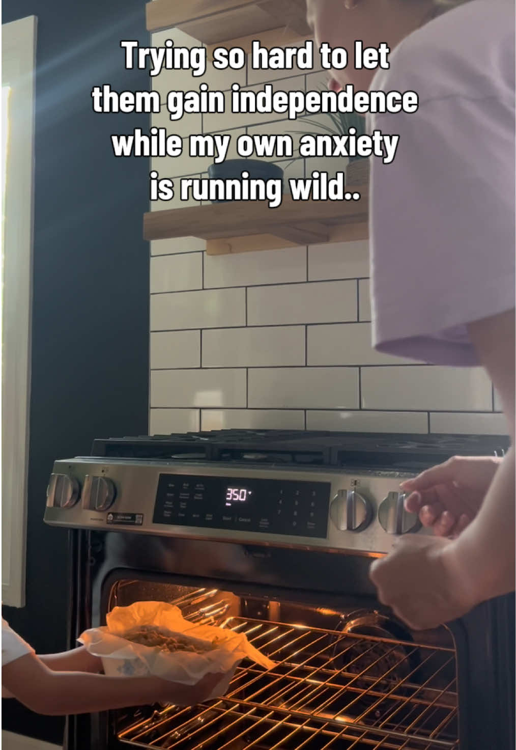 @Kaitlin