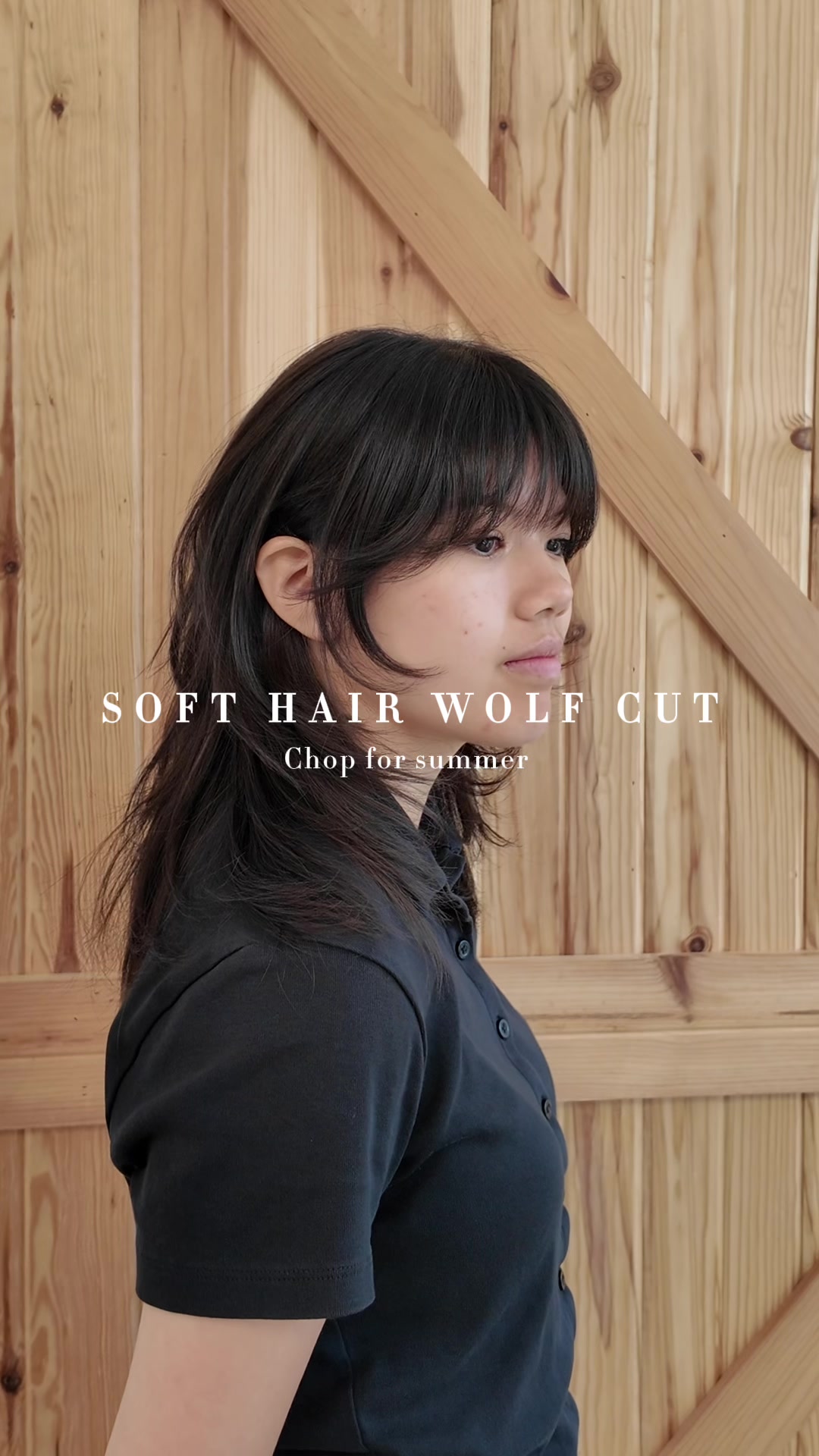 @erikafunghair