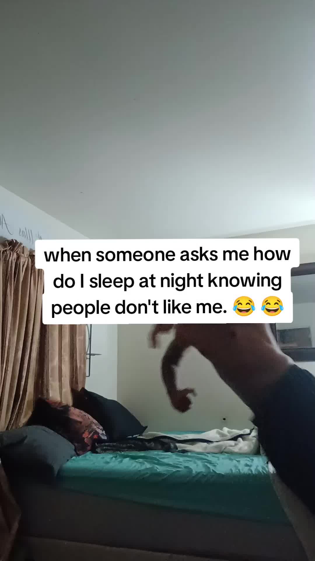 @SHADOW- K.C.