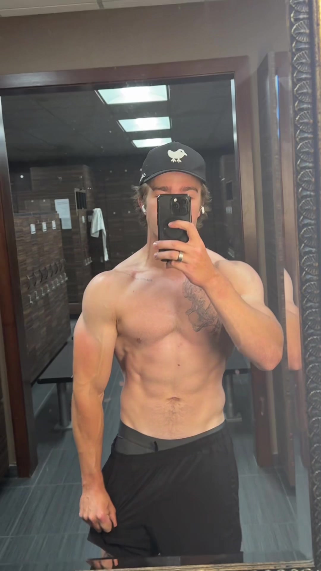 @mack 🇦🇷