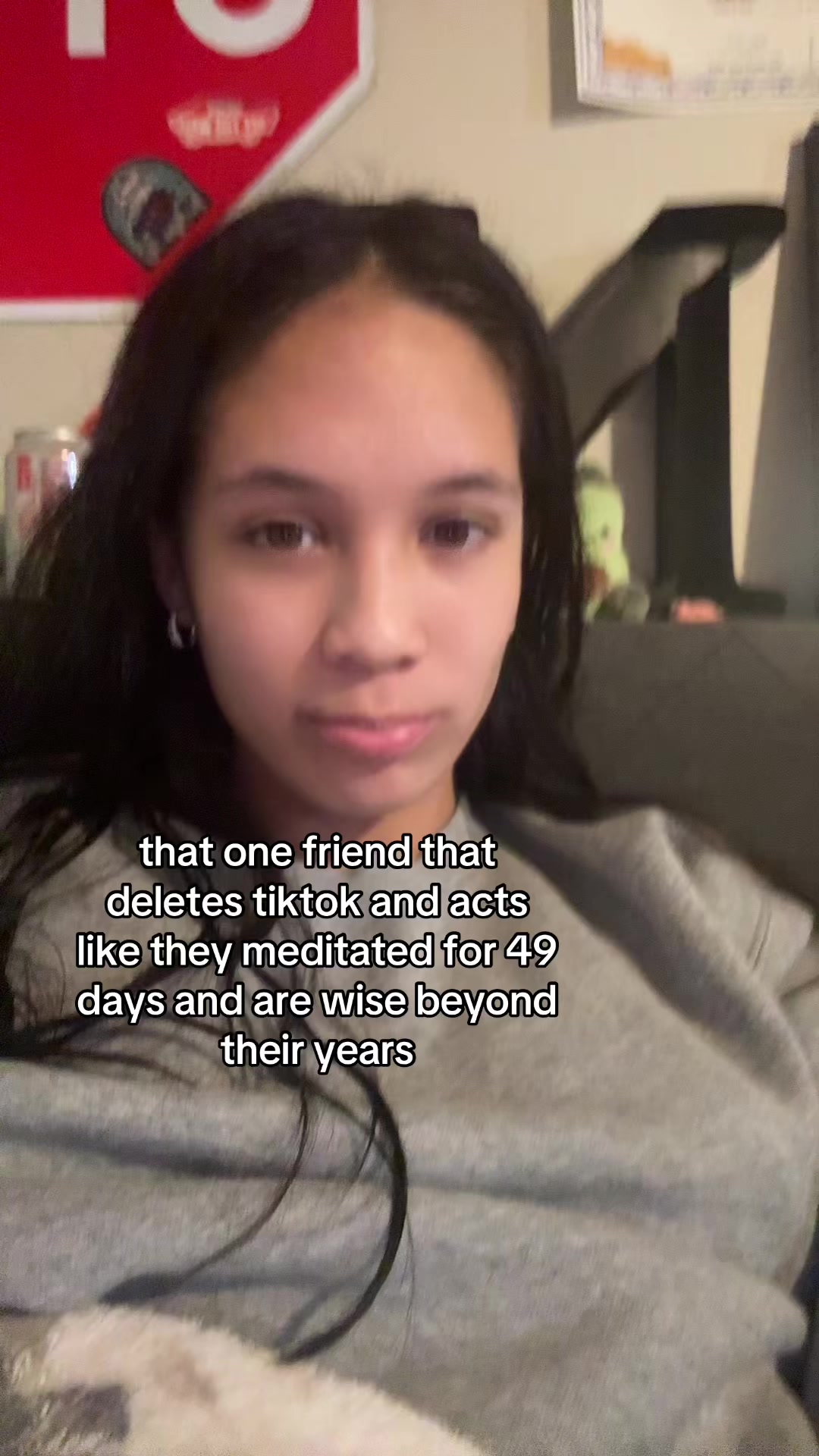 @helomynameisnatalie