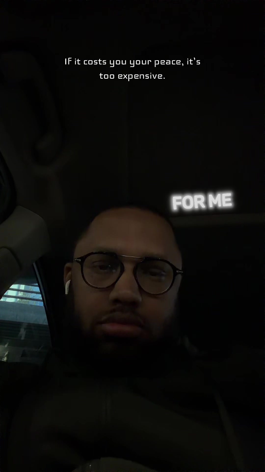 @Honest_O™