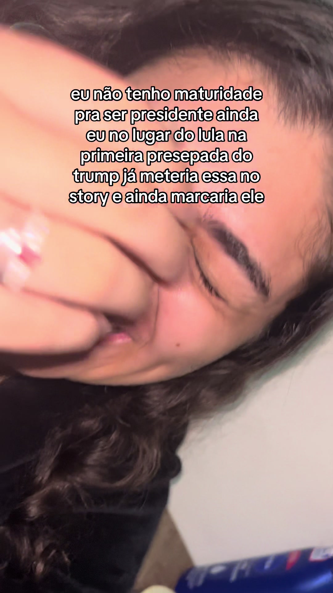 @julyamsp_