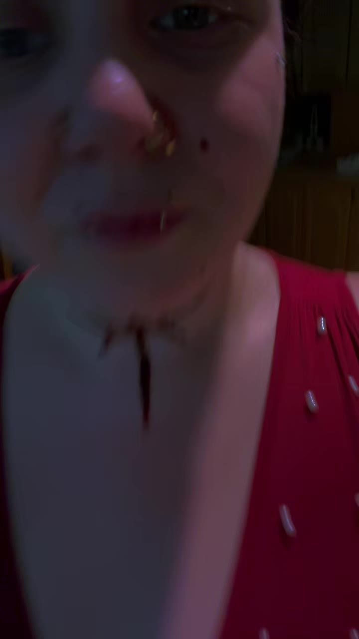 @StrawBarryLeopard