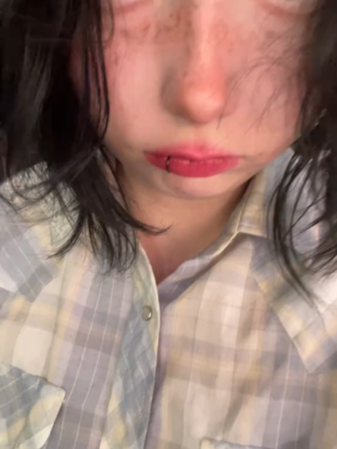 @muffinhuffin