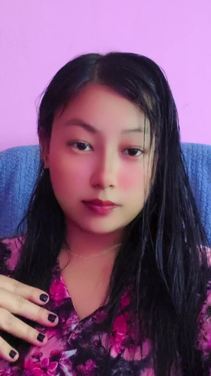 @musuk rai