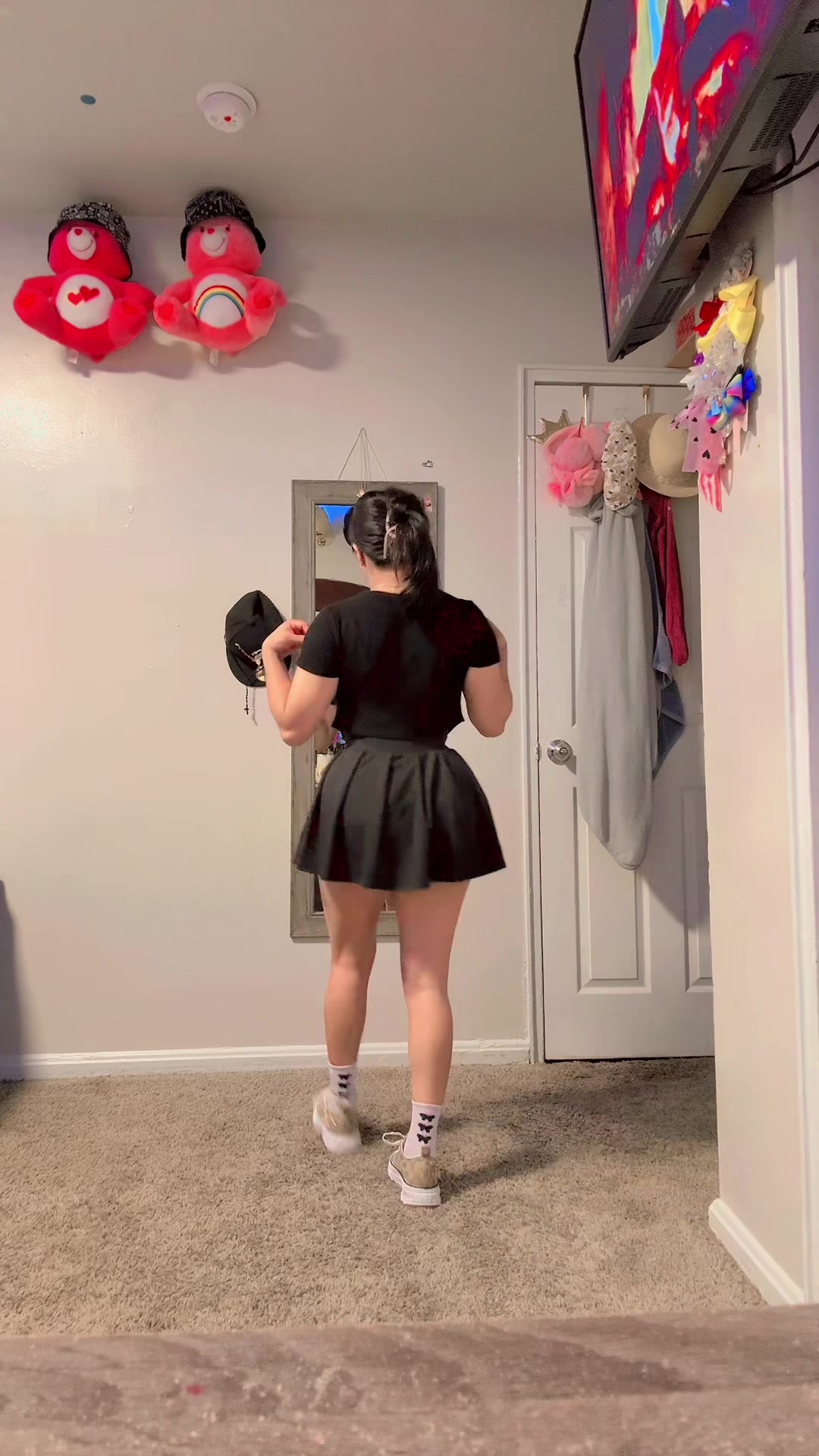 @Luna 🌙🖤💋