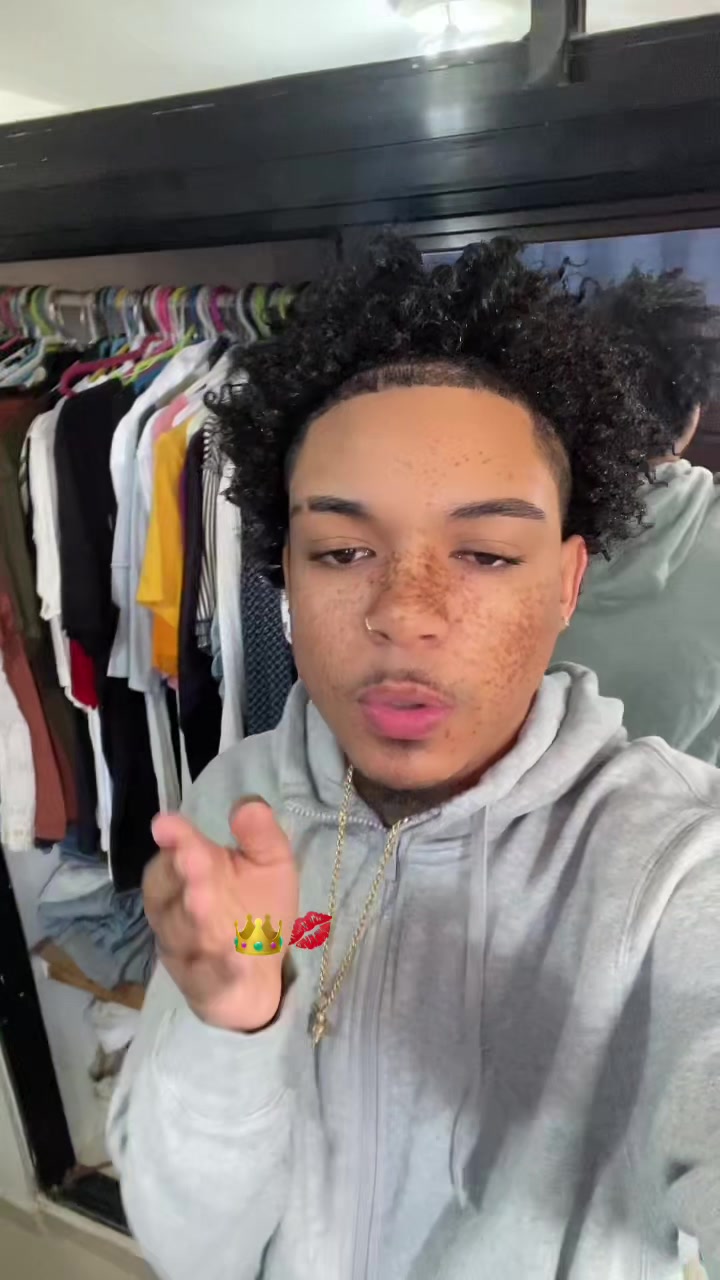@heychulon👑💋
