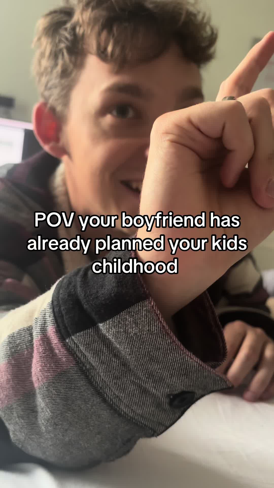 @Aloe Vera