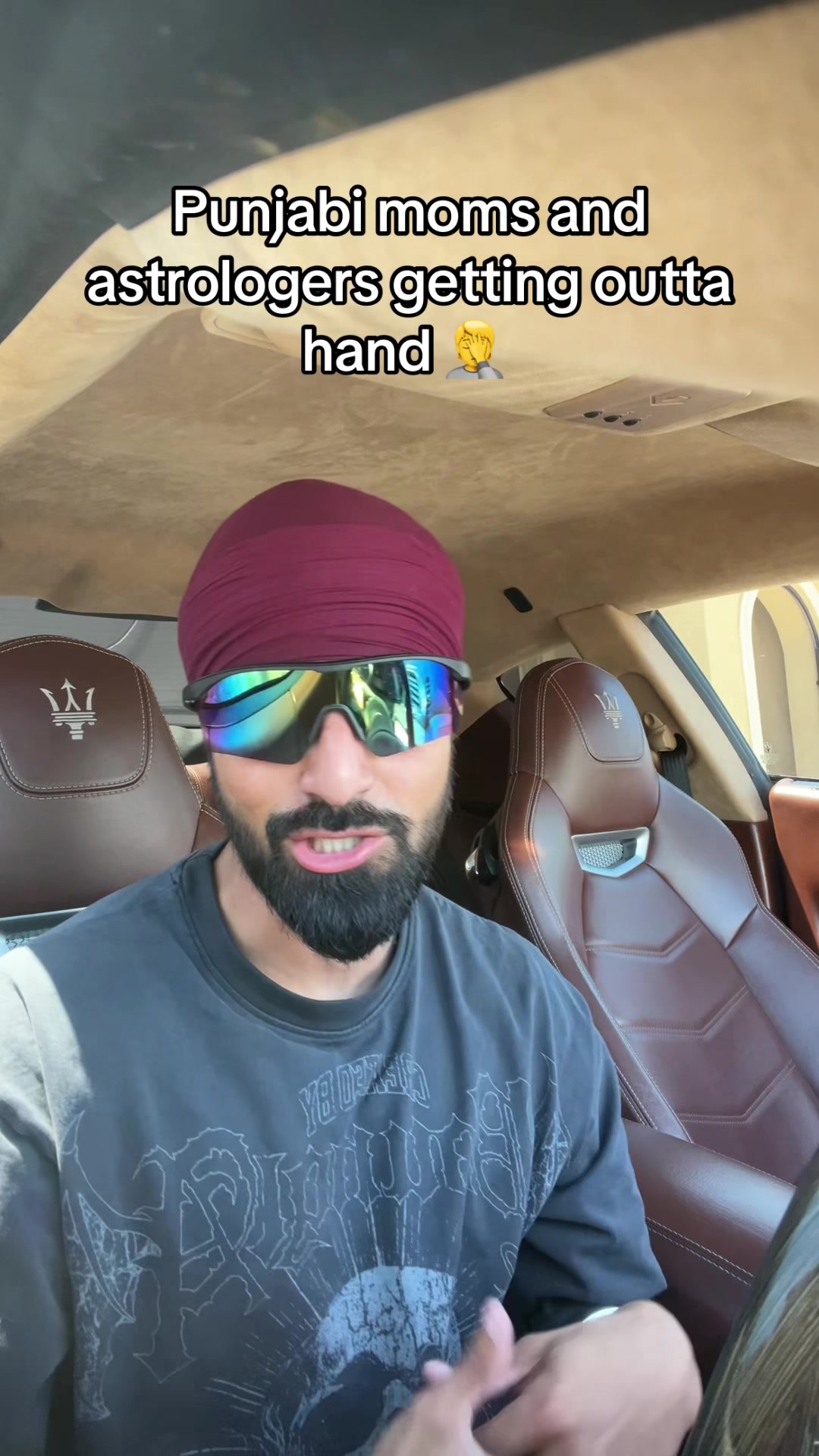 @TurbanElite