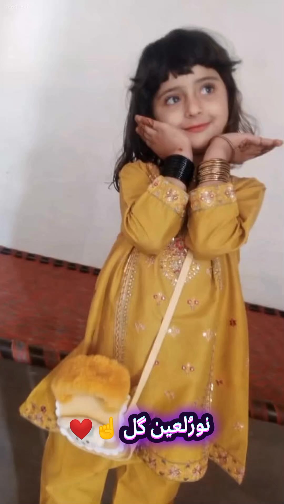 @Shadow Marwat