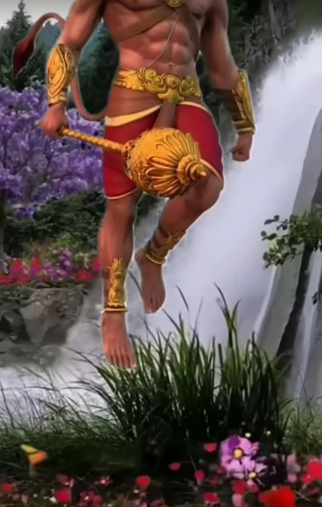 @OM