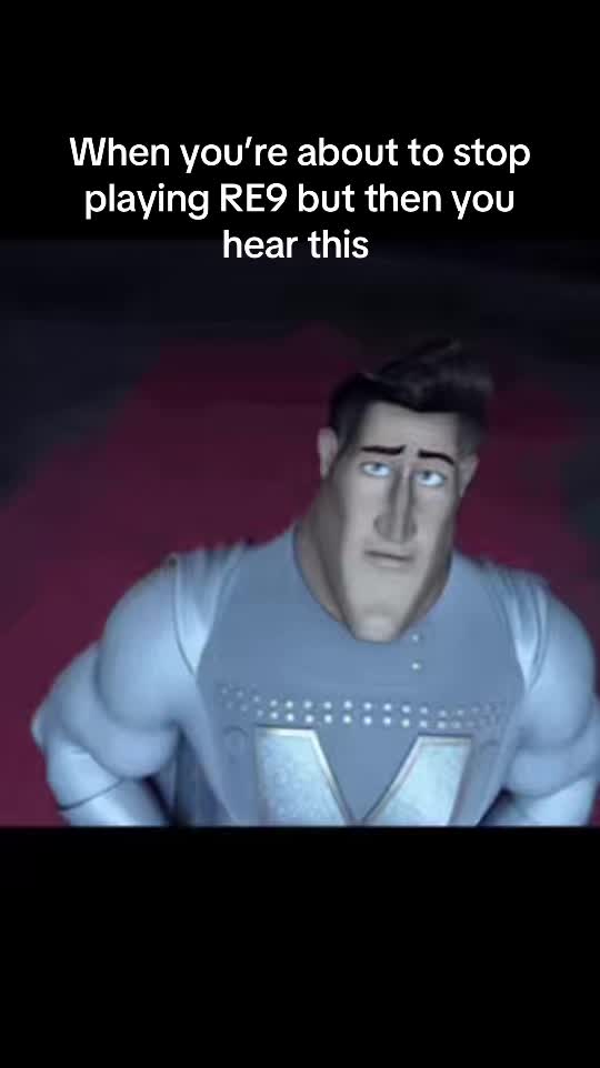 @bennettduhhh