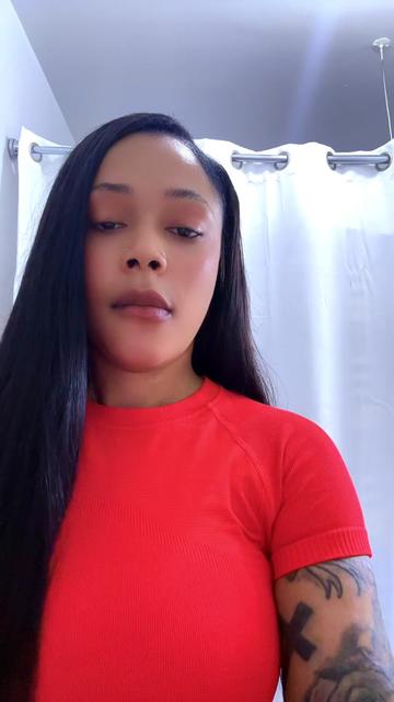 @Aliesha7755