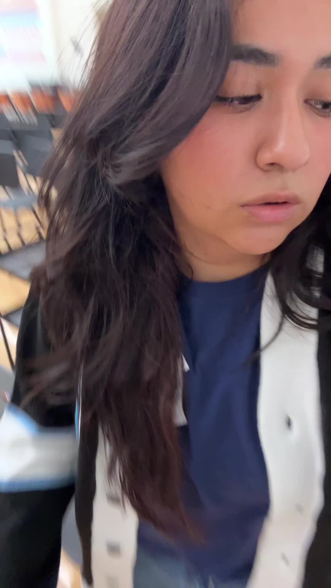 @Lexi