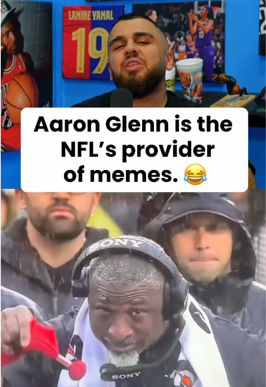 @trendingsportspod