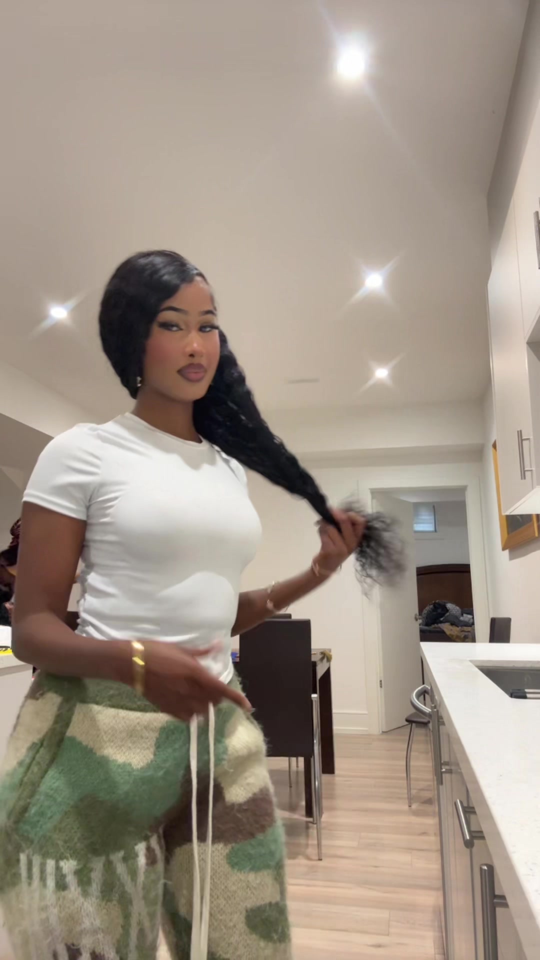 @𝐑𝐢𝐡𝐚