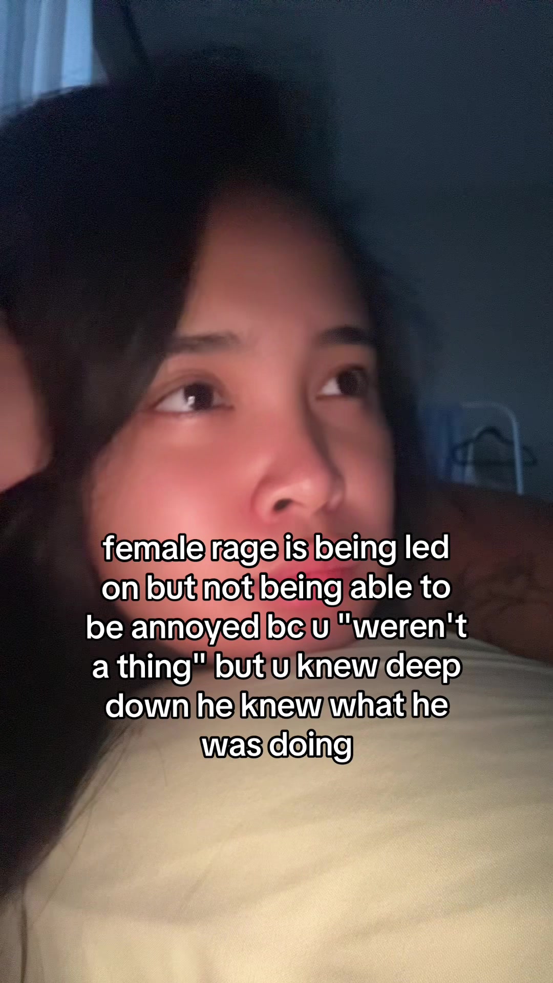 @Lily