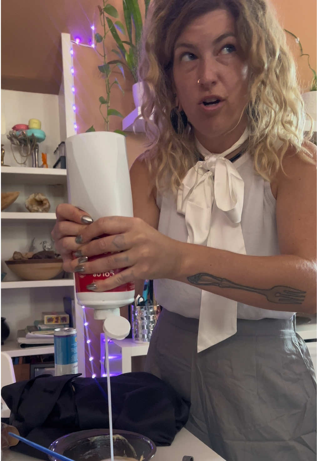 @Nniffer