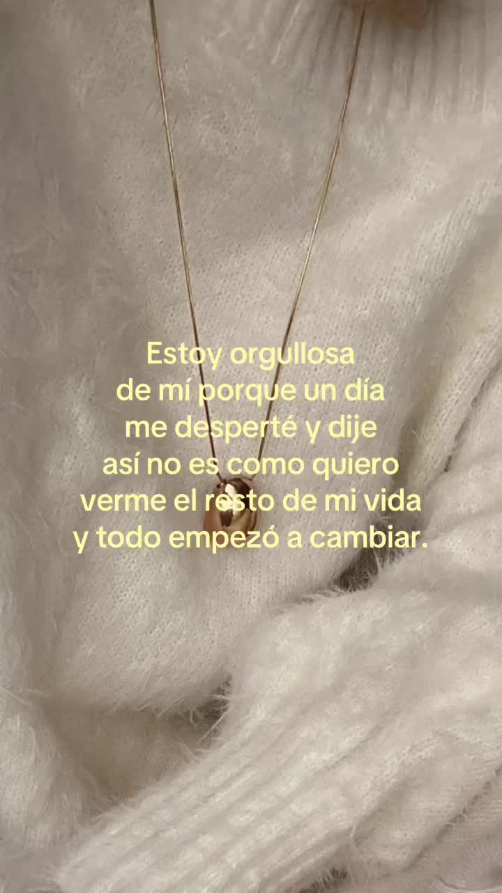 @merci ๐