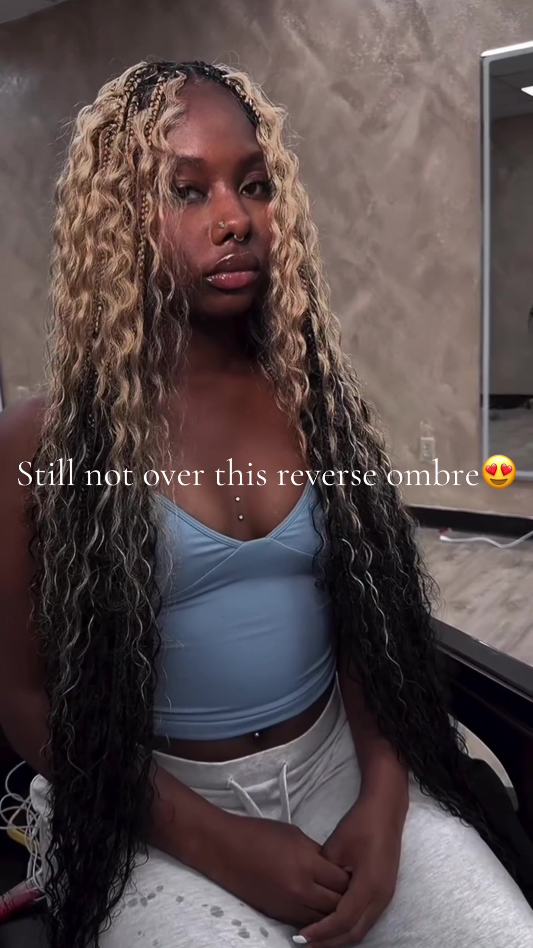 @Dopeaxxpana