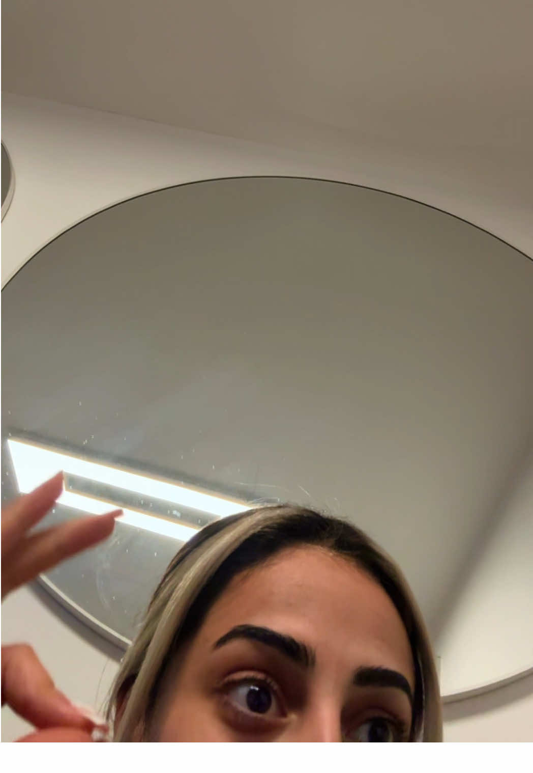 @Ceyda