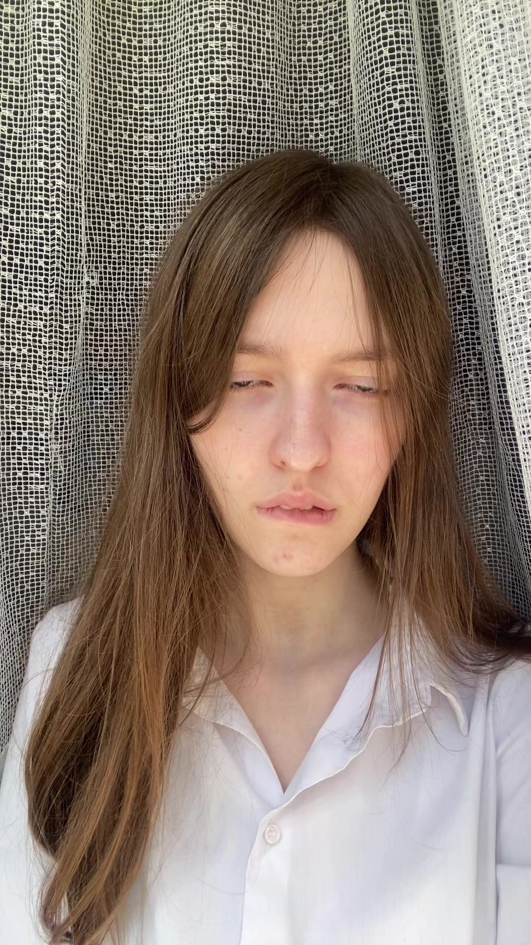 @nekrutoislender