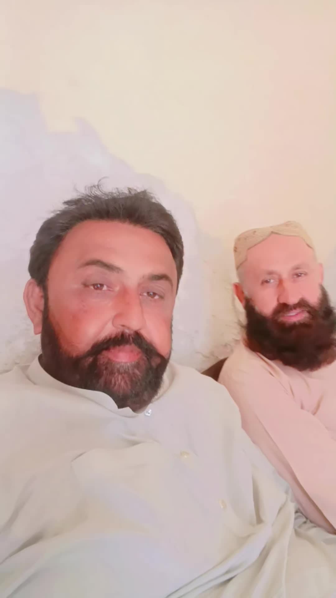 @Shahid Khakhi
