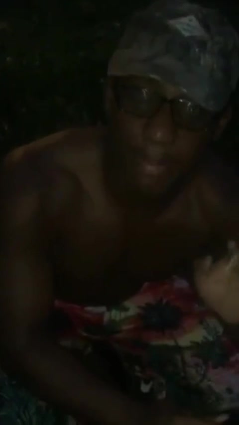 @iamtituscody
