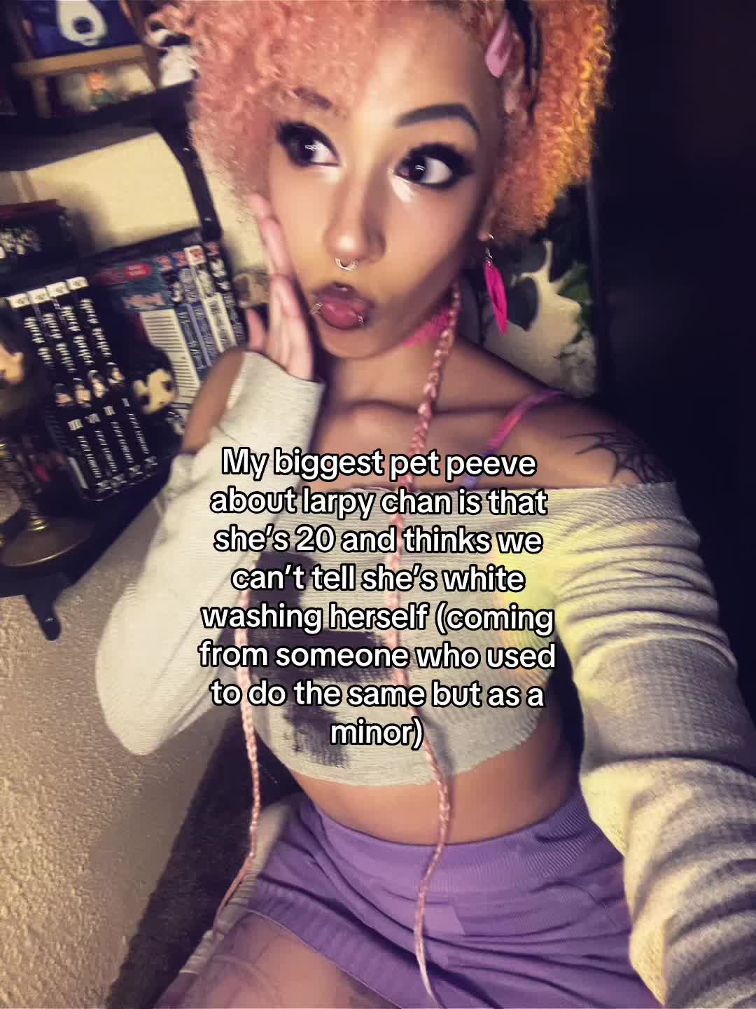 @wtfhavoc