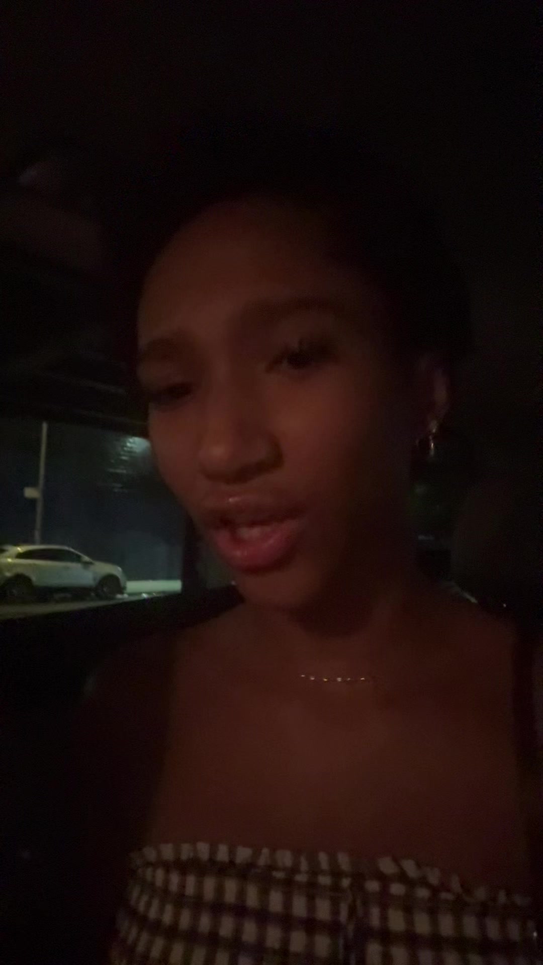 @ndotty
