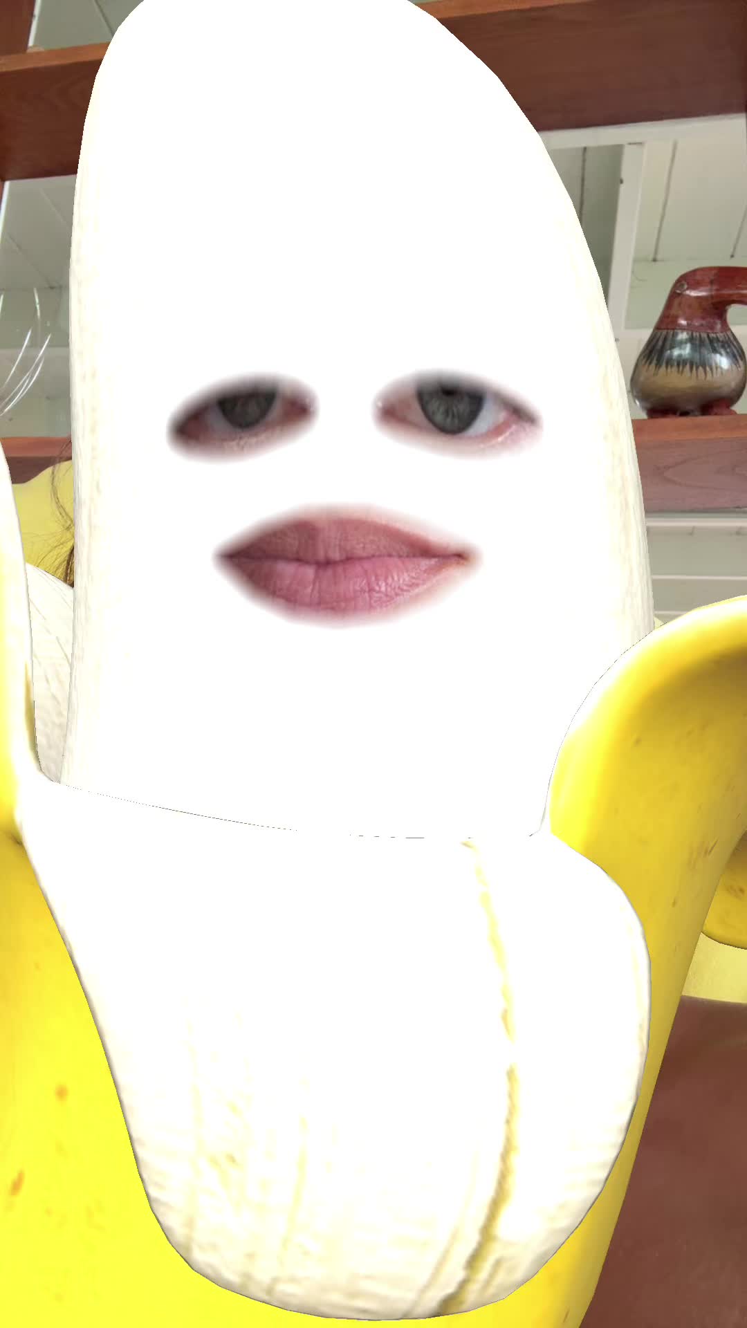 @elizabethsnazz
