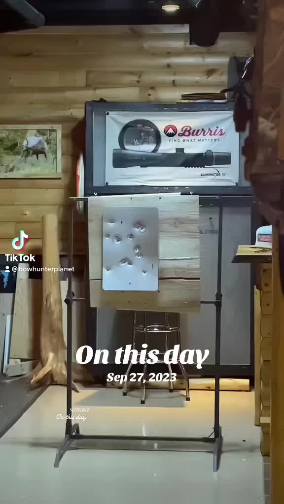 @BowHunterPlanet