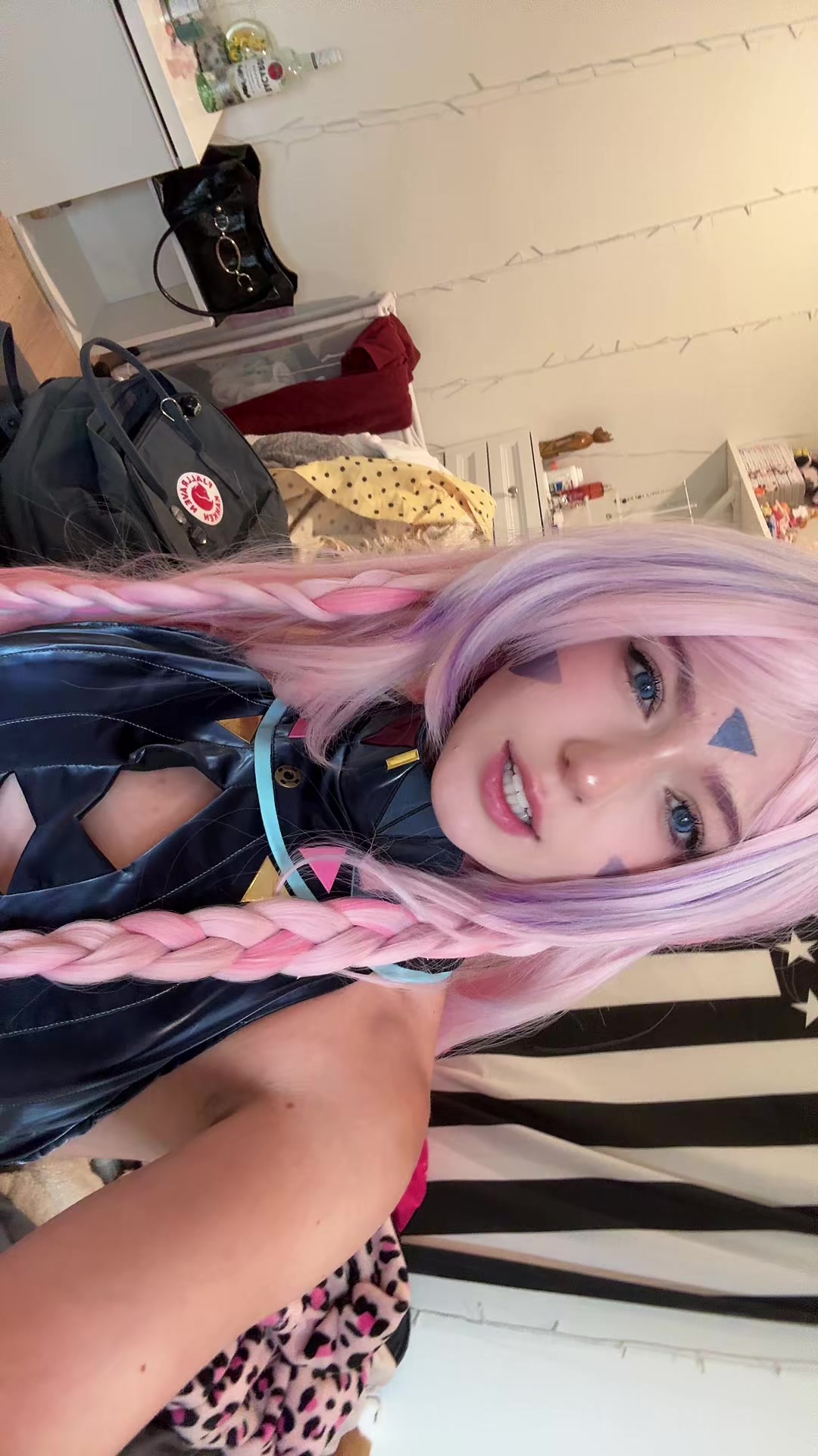 @angeloverdone