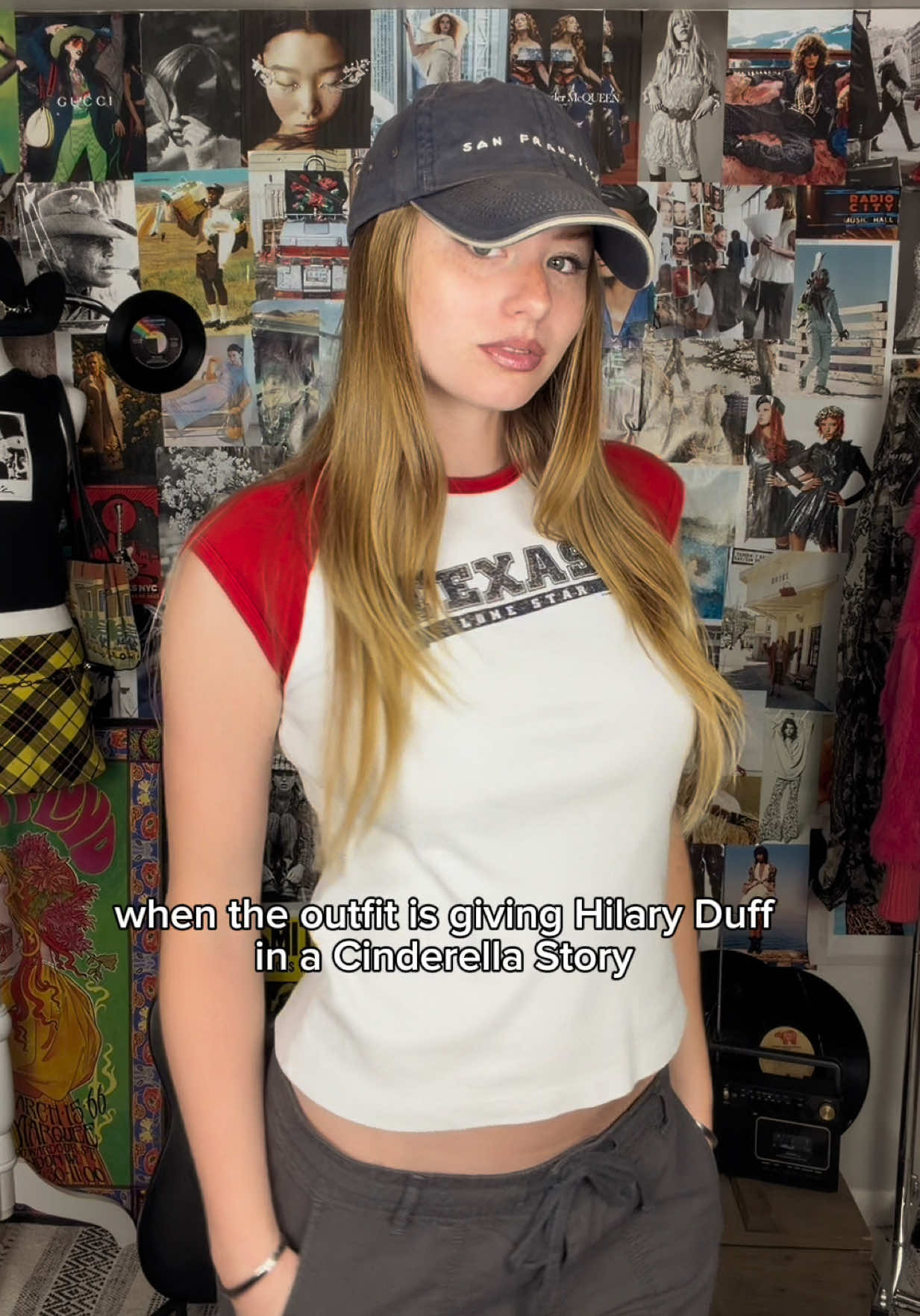 @brennabonene