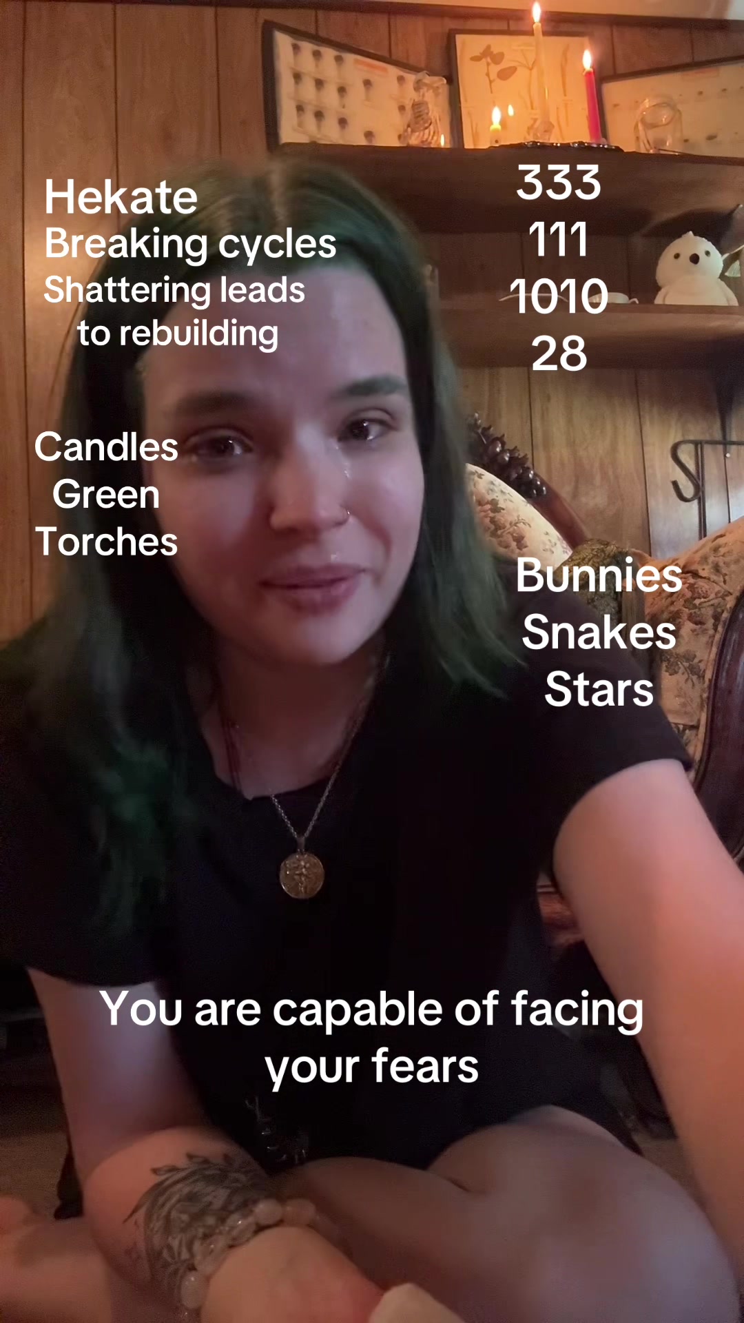 @Em 🧿✨