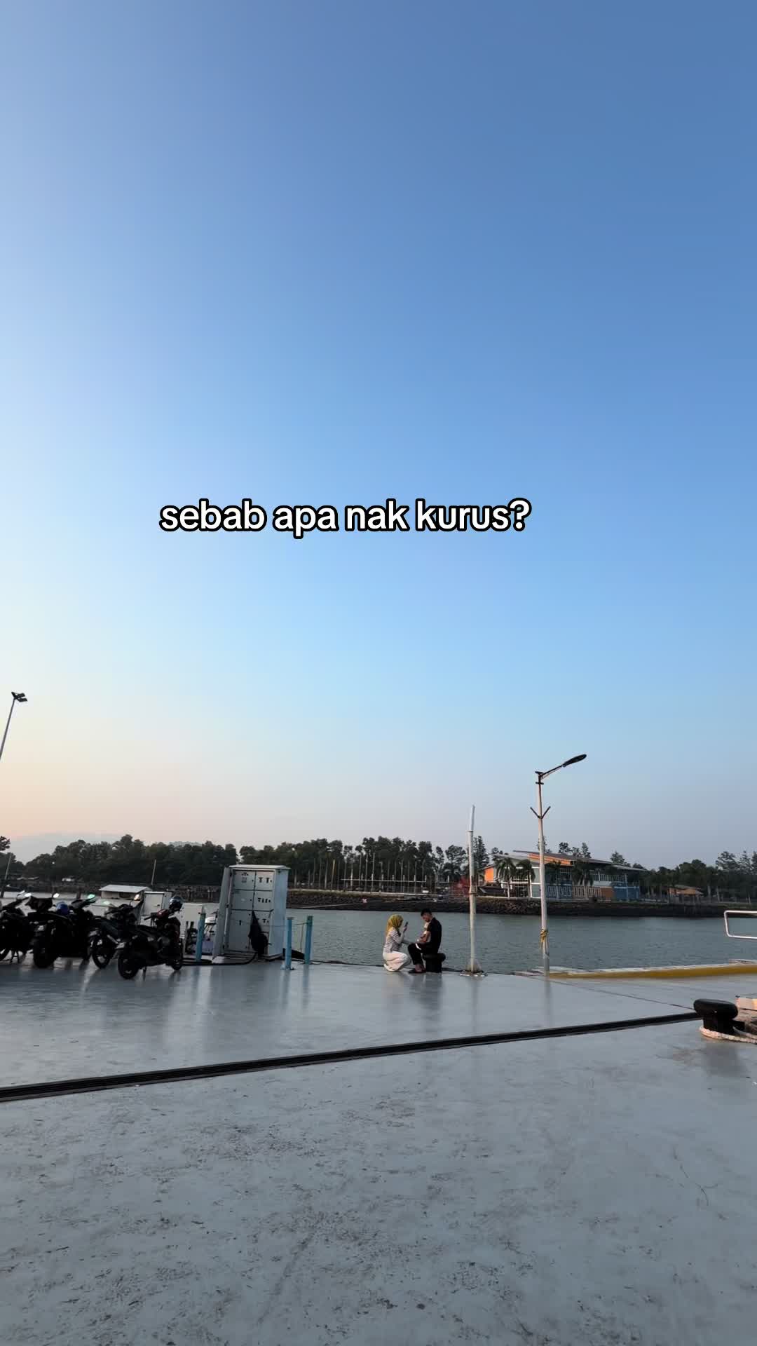 @abe