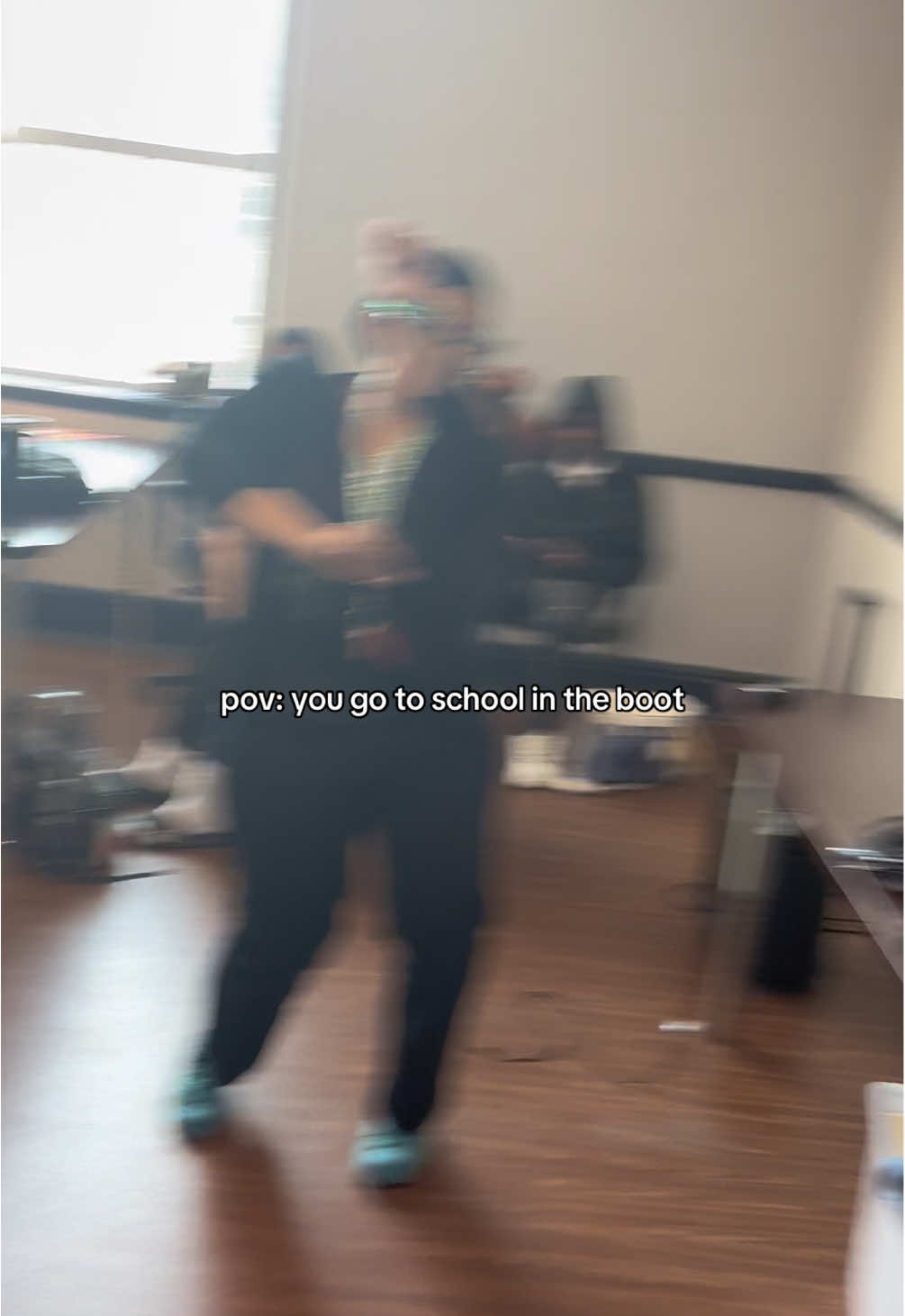 @ke