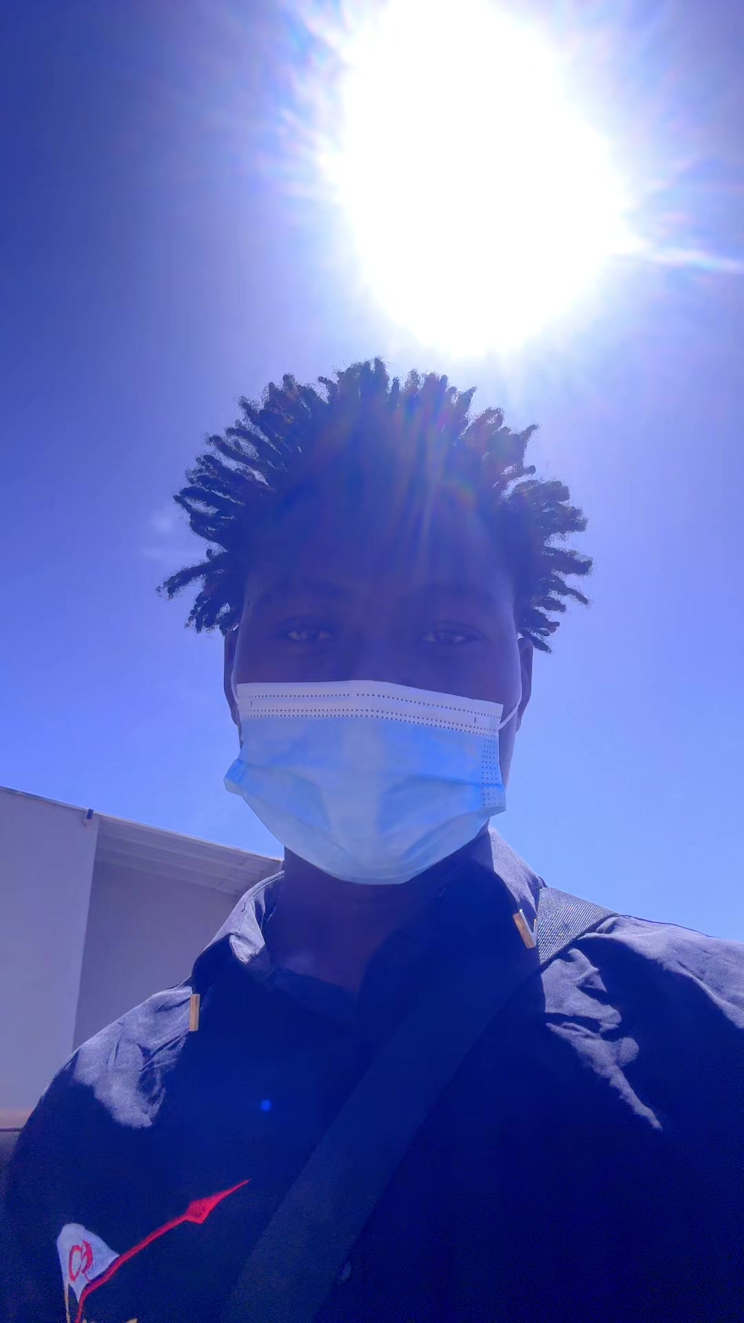 @Vinké marley 01