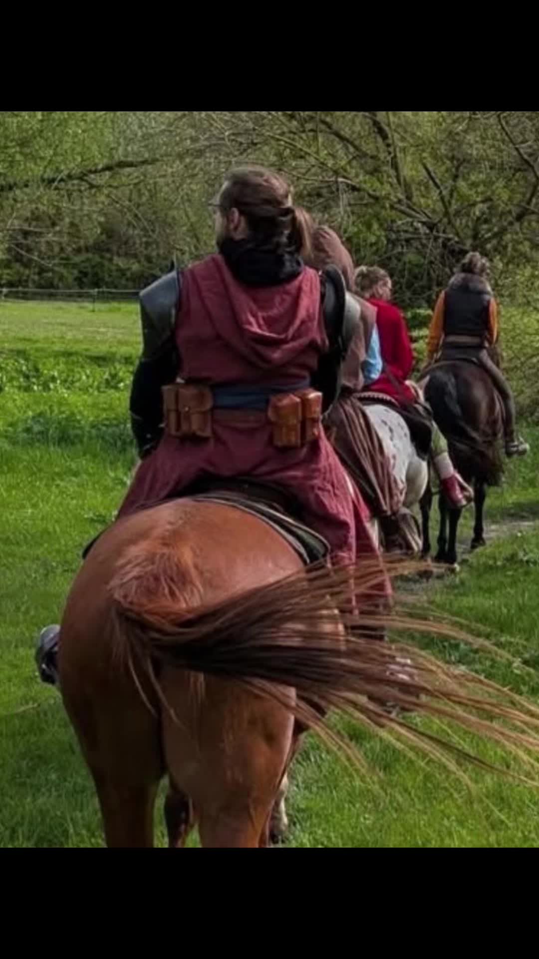 @SaddleSnaps