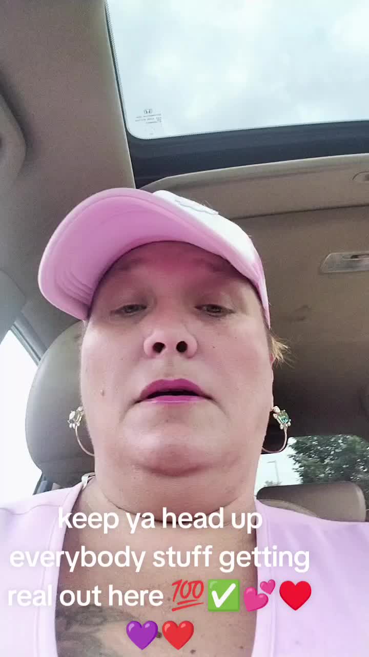 @koko loves god and tiktok