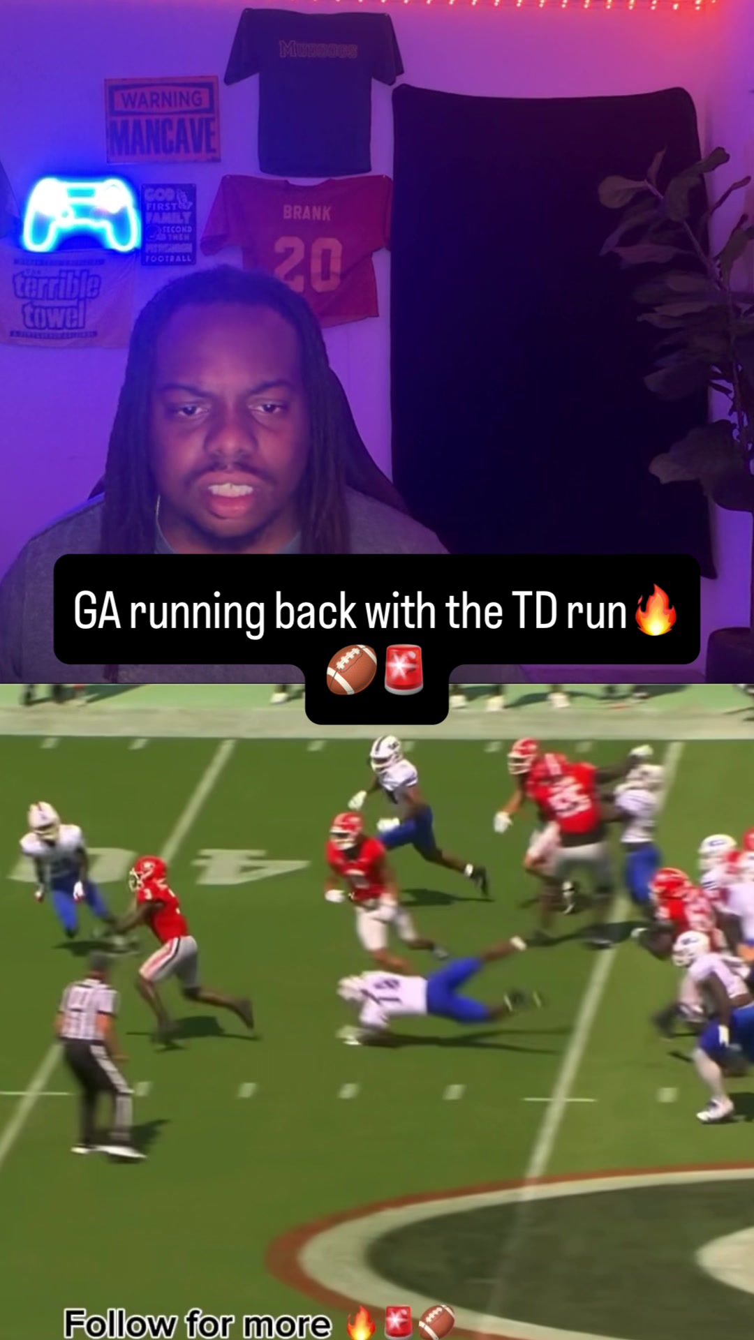@TaeReacts