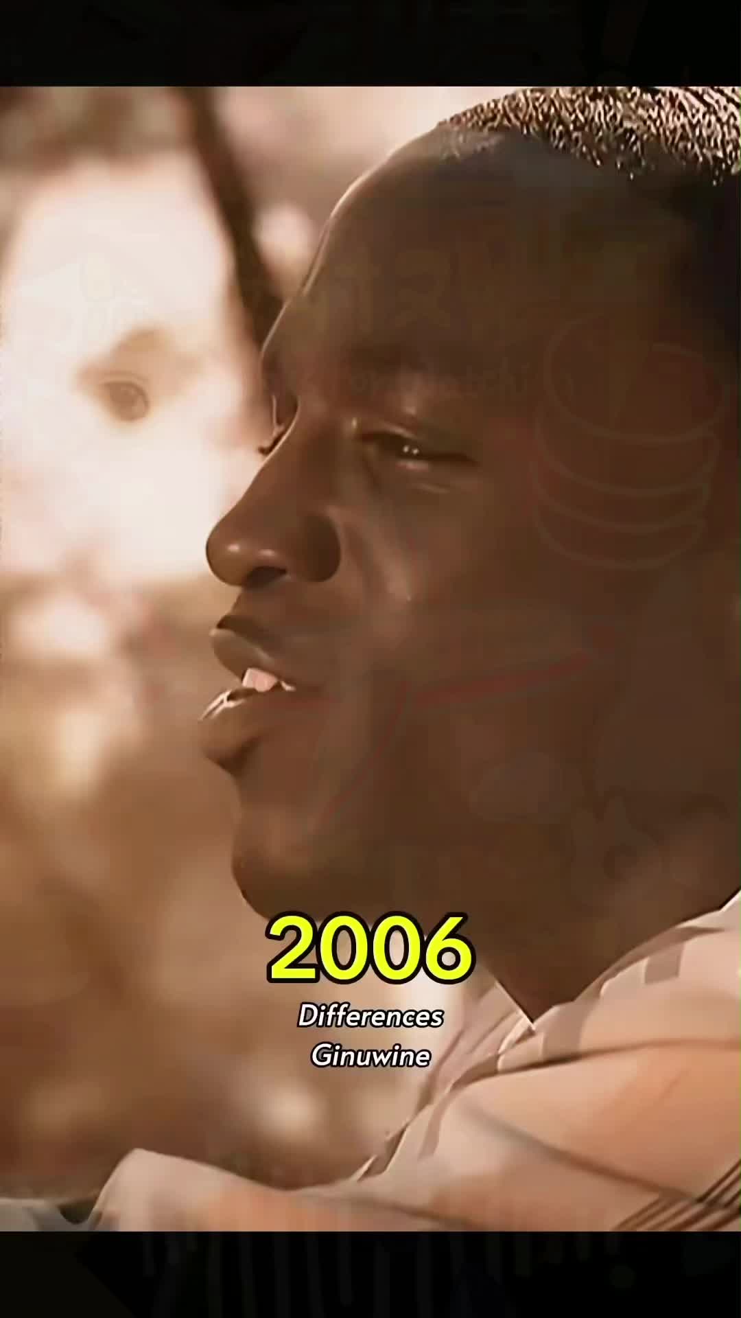 @teuebvsjs