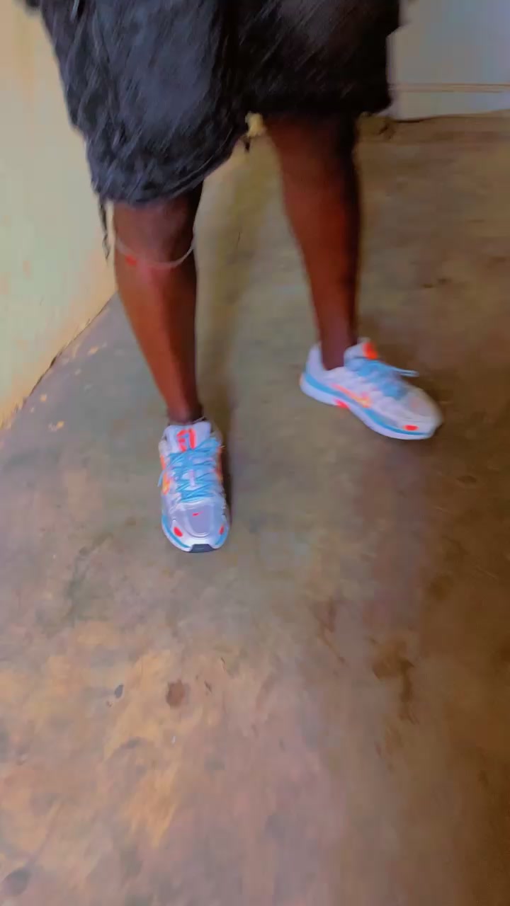 @user41497709196