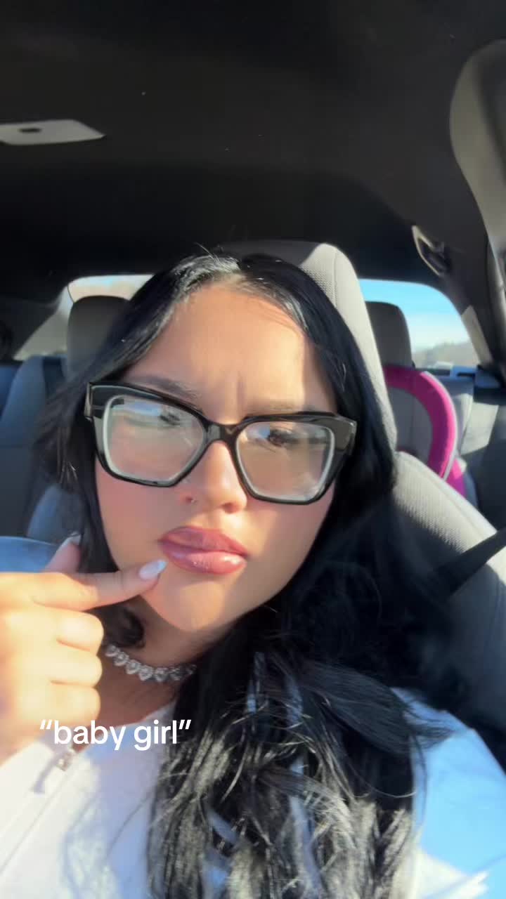 @gigi <3