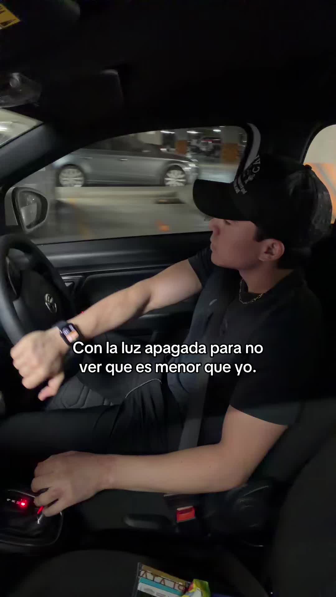 @Maximiliano Ayón